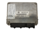 Controlador VW 06A906019AK 5WP4371 03 Siemens