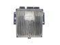 Controlador 8200374301 8200331477 R0410C122B Renault Delphi 60150