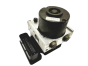 Bomba Abs Peugeot 206 9652342980 10097011143 ATE 34168