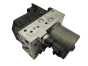 Bomba Abs Smart Fortwo 0012793V002 0265950077 0130108078 Bosch 61859