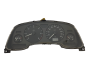 Velocímetro/Instrumentos Y Relojes Opel Astra G 90561451QK 110008830001 24614