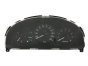 Velocímetro/Instrumentos Y Relojes Daewoo Lanos 96275911AG 50220