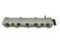 Tapa de válvulas Citroen Peugeot 1.6 16V 0248 E8