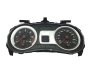 Velocímetro/Instrumentos Y Relojes Renault Clio 3 8200761861 L 54841