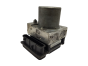 Bomba Abs Renault 8200685699 0265950728 0265234601 5620