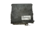 Controlador 0261204159 00465246910 Fiat Bosch
