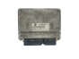 Controlador 03E906033P 5WP40196 05 Seat Siemens 44642