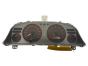 Velocímetro/Instrumentos Y Relojes Toyota Corolla 83800-1A020 157380-4400 20561