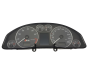 Velocímetro/Instrumentos Y Relojes Audi A6 S6 4B0920933Q 110080129002 VDO