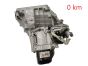 Caja De Cambios JR5082 JR5083 Dacia Duster 2 1.0 TCE