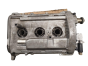 La Culata Audi 078103373AH 2.4 V6 APS 3
