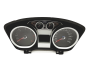 Velocímetro/Instrumentos Y Relojes Ford Focus 8V4T-10849-GK 8V4T10849GK 33078