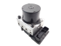 Bomba Abs VWAG 6Q0614117S 0265231712 0265800511 Bosch 1638