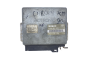 Controlador 0261200202 26SA0643 PSA Bosch