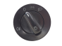 Interruptor De Las Luces Volkswagen VWAG 1C0941531 3
