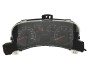 Velocímetro/Instrumentos Y Relojes Fiat Panda 51820337 503000481600