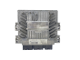Controlador S122326109A 8200565863 8200592611 Renault Siemens 62599