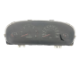 Velocímetro/Instrumentos Y Relojes Kia Carnival 0K57A55430 55194