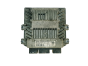 Controlador 7S61-12A650-AA 5WS40433A-T SID 804 Ford  Siemens 33366