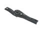 Soporte Transmisión 5Q0199855AA B18764 VW Audi Seat Skoda Borsehung
