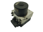 Bomba Abs Peugeot 206 9632539480 10.0948-1108.3 Ate 66302