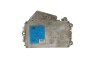 Controlador 91AB2C013AB 10.0940-0704.4 Ford Ate 42384
