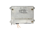 Controlador A2118702726 UH03MM01PV Mercedes Motorola 45659