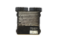 Controlador Toyota 89871-20050 131000-1261 Denso 