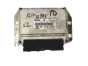 Controlador 39101-27510 0281010619 Hyundai Bosch 16270