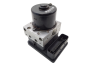 Bomba Abs Mazda 3 3M51-2C405-AE 10.0960-0109.3 Ate