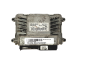 Controlador Chevrolet 25182025 5WY1K11A Continental  