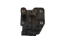 Soporte Del Motor 9636802580 1.6 Citroen Saxo