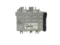 Controlador 030906026AJ 0261203456 Volkswagen Bosch 41040