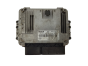 Controlador 0281013399 39103-2A715 C0EHCT2EI05U KIA Bosch 14847