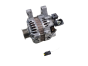 Alternador A005TA6292F 9638544180 Mitsubishi 57056C CL7 1.1 1.4 Citroen Peugeot