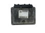 Controlador 46545235 IAW49F.D1 61600.363.07 Fiat Magneti Marelli 53463