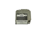 Controlador 46770172 5WK42819 Fiat