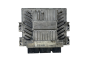 Controlador S122326109A 8200565863 8200592611 Renault Siemens 52344