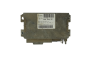 Controlador IAW16FM.EC 46555914 61602.095.03 Fiat Magneti Marelli 47398