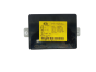 Controlador Moduł 95400-1F400 483873-1000 KIA 