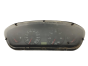 Velocímetro/Instrumentos Y Relojes Fiat Marea 46790257 41296