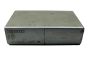 ca36-jj1057eby