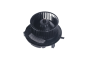Motor del calentador Para VW Audi 5Q1819021E 88191710001 Vika