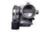Mariposa De Aire Citroen Peugeot 0280750085 1635Q9 1.6 Bosch 2109