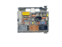 Controlador BSM-R02-00 9675877980 PSA Delphi 44466