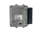 Controlador Fiat 55186608 MJD6JF.P3 71600.004.02 Magneti Marelli 51077