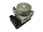 Bomba Abs Peugeot 208 9814482680 10.0915-3946.3 ATE 69254
