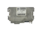 Controlador 46545140 IAW16F.ER 61602.110.01 Fiat Magneti Marelli