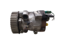 Bomba De Inyección Delphi 8200057346-A R9042A013A 1.5 DCI Renault S11