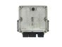 Controlador PSA 0281011081 9647472780 Bosch 40626